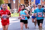 17_04_2011_Cernusco_L_Maratonina_Foto_Roberto_Mandelli_0443.jpg