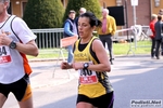 17_04_2011_Cernusco_L_Maratonina_Foto_Roberto_Mandelli_0445.jpg