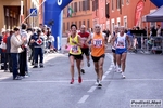 17_04_2011_Cernusco_L_Maratonina_Foto_Roberto_Mandelli_0449.jpg