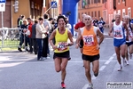 17_04_2011_Cernusco_L_Maratonina_Foto_Roberto_Mandelli_0450.jpg