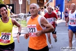 17_04_2011_Cernusco_L_Maratonina_Foto_Roberto_Mandelli_0451.jpg