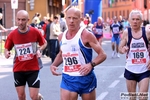 17_04_2011_Cernusco_L_Maratonina_Foto_Roberto_Mandelli_0452.jpg