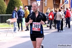 17_04_2011_Cernusco_L_Maratonina_Foto_Roberto_Mandelli_0454.jpg