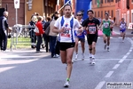 17_04_2011_Cernusco_L_Maratonina_Foto_Roberto_Mandelli_0455.jpg