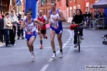 17_04_2011_Cernusco_L_Maratonina_Foto_Roberto_Mandelli_0456.jpg