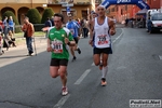 17_04_2011_Cernusco_L_Maratonina_Foto_Roberto_Mandelli_0457.jpg