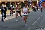 17_04_2011_Cernusco_L_Maratonina_Foto_Roberto_Mandelli_0458.jpg