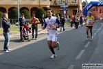 17_04_2011_Cernusco_L_Maratonina_Foto_Roberto_Mandelli_0459.jpg