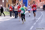 17_04_2011_Cernusco_L_Maratonina_Foto_Roberto_Mandelli_0460.jpg