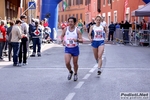 17_04_2011_Cernusco_L_Maratonina_Foto_Roberto_Mandelli_0461.jpg