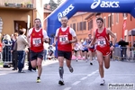 17_04_2011_Cernusco_L_Maratonina_Foto_Roberto_Mandelli_0464.jpg