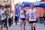 17_04_2011_Cernusco_L_Maratonina_Foto_Roberto_Mandelli_0466.jpg