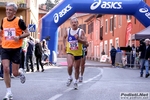 17_04_2011_Cernusco_L_Maratonina_Foto_Roberto_Mandelli_0467.jpg