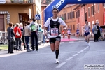 17_04_2011_Cernusco_L_Maratonina_Foto_Roberto_Mandelli_0468.jpg