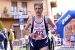 17_04_2011_Cernusco_L_Maratonina_Foto_Roberto_Mandelli_0472.jpg