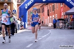 17_04_2011_Cernusco_L_Maratonina_Foto_Roberto_Mandelli_0473.jpg