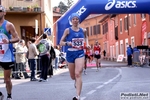 17_04_2011_Cernusco_L_Maratonina_Foto_Roberto_Mandelli_0474.jpg
