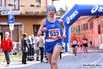 17_04_2011_Cernusco_L_Maratonina_Foto_Roberto_Mandelli_0475.jpg