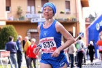 17_04_2011_Cernusco_L_Maratonina_Foto_Roberto_Mandelli_0476.jpg