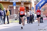 17_04_2011_Cernusco_L_Maratonina_Foto_Roberto_Mandelli_0477.jpg