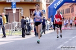 17_04_2011_Cernusco_L_Maratonina_Foto_Roberto_Mandelli_0478.jpg