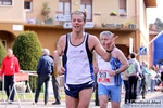 17_04_2011_Cernusco_L_Maratonina_Foto_Roberto_Mandelli_0479.jpg