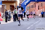 17_04_2011_Cernusco_L_Maratonina_Foto_Roberto_Mandelli_0481.jpg