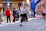 17_04_2011_Cernusco_L_Maratonina_Foto_Roberto_Mandelli_0482.jpg
