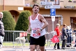 17_04_2011_Cernusco_L_Maratonina_Foto_Roberto_Mandelli_0483.jpg