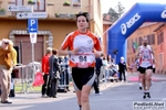 17_04_2011_Cernusco_L_Maratonina_Foto_Roberto_Mandelli_0484.jpg