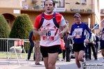 17_04_2011_Cernusco_L_Maratonina_Foto_Roberto_Mandelli_0486.jpg