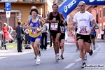 17_04_2011_Cernusco_L_Maratonina_Foto_Roberto_Mandelli_0490.jpg