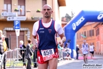 17_04_2011_Cernusco_L_Maratonina_Foto_Roberto_Mandelli_0497.jpg