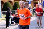 17_04_2011_Cernusco_L_Maratonina_Foto_Roberto_Mandelli_0499.jpg