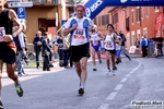 17_04_2011_Cernusco_L_Maratonina_Foto_Roberto_Mandelli_0500.jpg