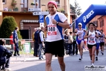 17_04_2011_Cernusco_L_Maratonina_Foto_Roberto_Mandelli_0501.jpg