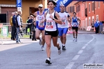17_04_2011_Cernusco_L_Maratonina_Foto_Roberto_Mandelli_0502.jpg
