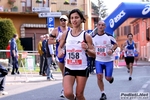 17_04_2011_Cernusco_L_Maratonina_Foto_Roberto_Mandelli_0503.jpg