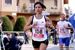 17_04_2011_Cernusco_L_Maratonina_Foto_Roberto_Mandelli_0504.jpg