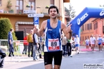 17_04_2011_Cernusco_L_Maratonina_Foto_Roberto_Mandelli_0505.jpg