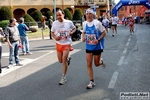 17_04_2011_Cernusco_L_Maratonina_Foto_Roberto_Mandelli_0506.jpg