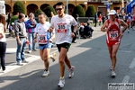 17_04_2011_Cernusco_L_Maratonina_Foto_Roberto_Mandelli_0507.jpg