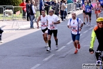 17_04_2011_Cernusco_L_Maratonina_Foto_Roberto_Mandelli_0510.jpg