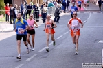 17_04_2011_Cernusco_L_Maratonina_Foto_Roberto_Mandelli_0511.jpg