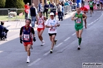 17_04_2011_Cernusco_L_Maratonina_Foto_Roberto_Mandelli_0512.jpg