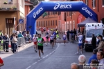 17_04_2011_Cernusco_L_Maratonina_Foto_Roberto_Mandelli_0513.jpg