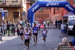 17_04_2011_Cernusco_L_Maratonina_Foto_Roberto_Mandelli_0514.jpg