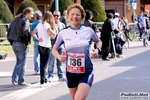 17_04_2011_Cernusco_L_Maratonina_Foto_Roberto_Mandelli_0515.jpg