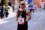 17_04_2011_Cernusco_L_Maratonina_Foto_Roberto_Mandelli_0519.jpg