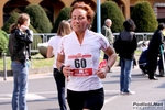 17_04_2011_Cernusco_L_Maratonina_Foto_Roberto_Mandelli_0520.jpg